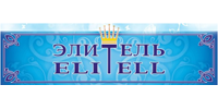 Элитель