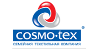 Космо-Текс