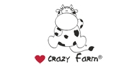 Crazy Farm