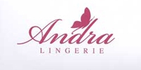 Andra Lingerie