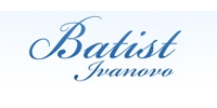 Batist Ivanovo
