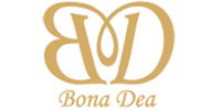 Bona Dea