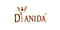 DIANIDA