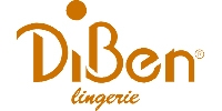 DiBen Lingerie
