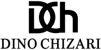 Dino Chizari