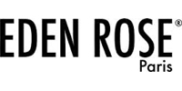 Eden Rose
