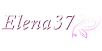 Elena37