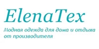 ElenaTex
