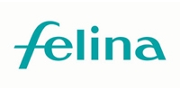 Felina