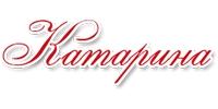 Катарина