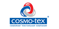 Космо-Текс