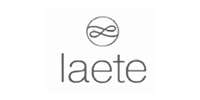 Laete