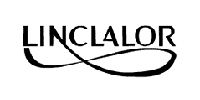Linclalor