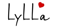 LyLLa