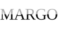 MARGO