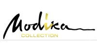 Modika