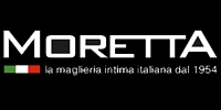 Moretta