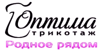 ОПТИМА
