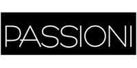 PASSIONI