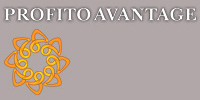 Profito Avantage