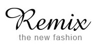 REMIX