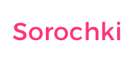 Sorochki