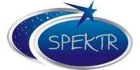 SPEKTR