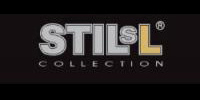 Stilsl L