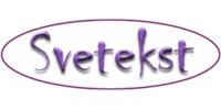 Svetekst