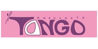 Tango