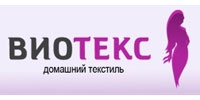 ВИОТЕКС