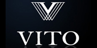 Vito Fashion