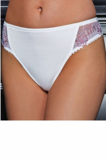 Трусы стринг Felina 10145