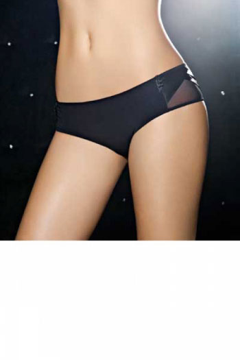 Трусы панти Rosa Selvatica Si335