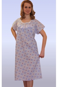 Сорочка "Мисс" Sorochki №1