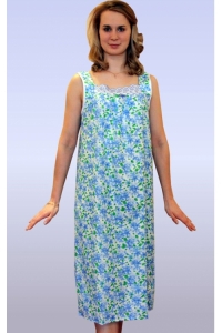 Сорочка "Анжелика" Sorochki №12