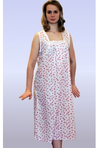 Сорочка "Маркиза" Sorochki №14