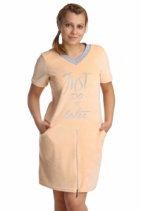 Платье ElenaTex П-56