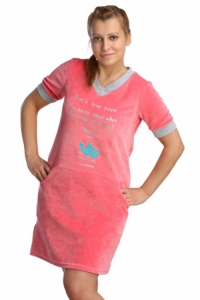 Платье ElenaTex П-57