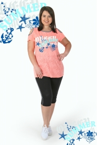 Костюм "Деворе-2" ВИОТЕКС К-086