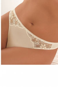 Трусы стринг Felina 10144