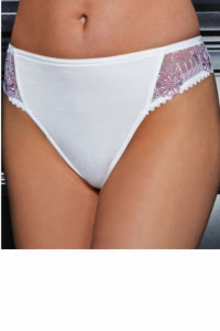 Трусы стринг Felina 10145