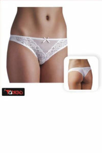 Трусы стринг Tango 102034
