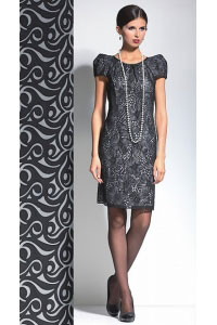 Платье Noche Mio 1027