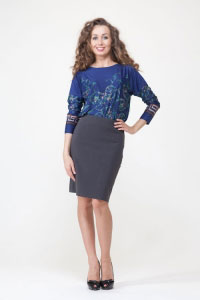 Юбка Profito Avantage 1060212