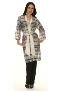 Кардиган Lussotico 1077