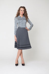 Юбка Profito Avantage 1080112