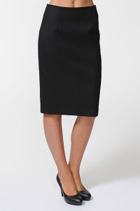 Юбка Profito Avantage 1080512