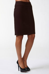 Юбка Profito Avantage 1090212