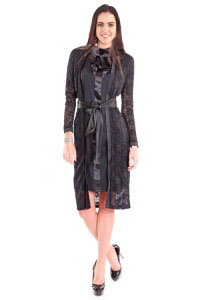 Кардиган Lussotico 1091